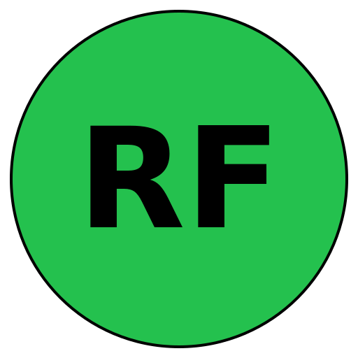 RadiantFit